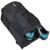 Rucsac Laptop Urban Thule EnRoute Backpack 30L Black