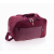 Rucsac de calatorie, tip geanta, pentru Wizz Air, Gladiator, Arctic, MG 3728 - 40 cm, Grena