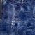 Troler Mare Extensibil Madisson SW36820, Policarbonat, 4 Roti Duble, 77 cm, Bleumarin