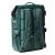 Rucsac Casual The North Face Base Camp Voyager Rolltop
