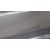 Troler Cabina Snowball, Policarbonat, Cifru TSA, SW91603, 55 cm, Negru produs resigilat