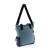 Rucsac dama, tip geanta, pentru Wizz Air, Vogart, Origami, MV 24621 - 38 cm