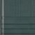 Troler Cabina Polipropilena, Fermoar Antifurt, Cifru TSA, Snowball SW39403, 4 Roti Duble, 55 cm, Verde inchis