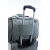 Rucsac de calatorie, tip geanta, pentru Wizz Air, Gladiator, Arctic, MG 3728 - 40 cm, Verde