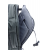 Rucsac de calatorie, Wizz Air, tip geanta, Comp. Laptop 13", 40 x 30 x 20 cm, Vogart, Nitro, MV 25045 - 40 cm, Verde