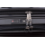 Troler Cabina Extensibil, Policarbonat, Comp. Laptop 15", Cifru TSA, Gladiator, Nomadtec, MG 3210 - 55 cm, Negru