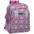 Rucsac ROLL ROAD Etnic Double - 42