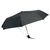 Umbrela de ploaie Benzi PA46