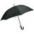 Umbrela de ploaie Benzi PA35