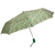 Umbrela de ploaie Benzi PA80