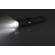Lanterna MacGyver Extreme 5W CREE LED 102177
