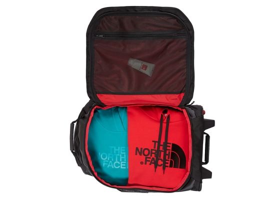 Geanta The North Face Rolling Thunder 19
