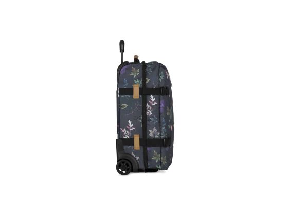 Troler Cabina The Pack Society S