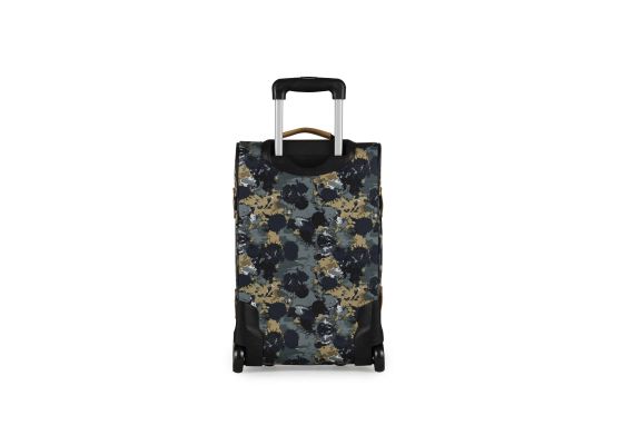 Troler Cabina The Pack Society S