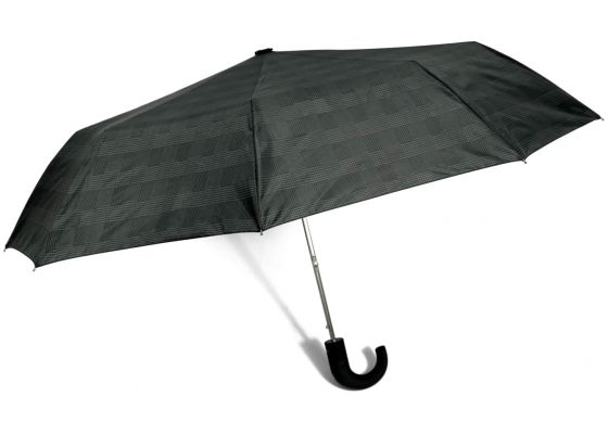Umbrela de ploaie Benzi PA33