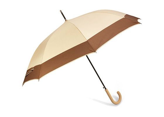 Umbrela de ploaie BENZI PA 84