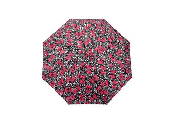 Umbrela de ploaie BENZI PA 90