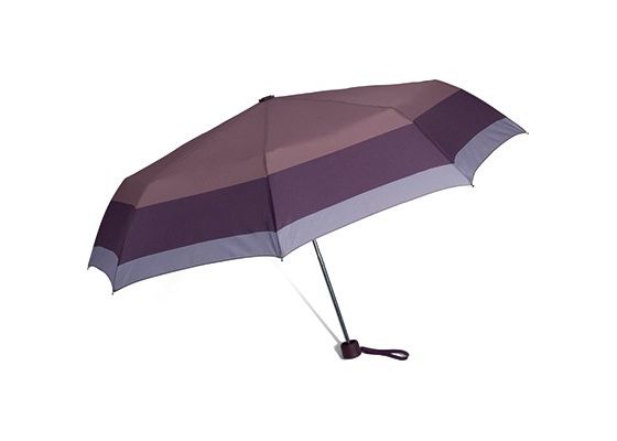 Umbrela de ploaie BENZI PA56