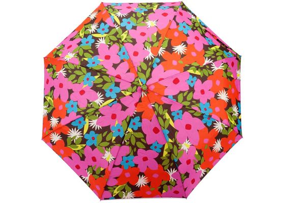 Umbrela de ploaie BENZI PA 90