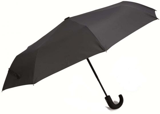 Umbrela de ploaie Benzi PA83