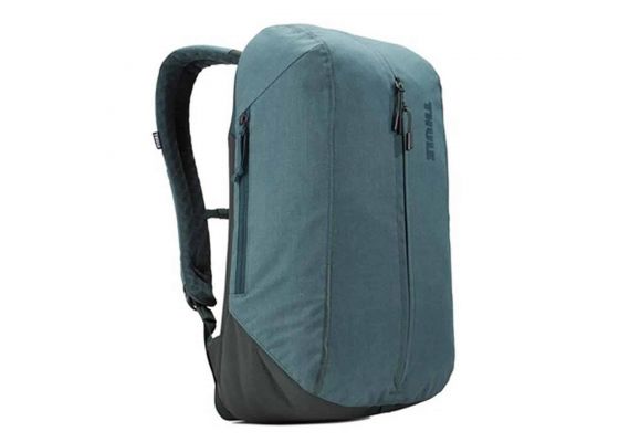 Rucsac Laptop Urban Thule Vea Backpack 17L Deep Teal