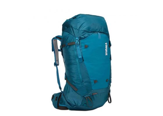 Rucsac Munte tehnic Thule Versant 50L Men's Backpacking Pack - Fjord