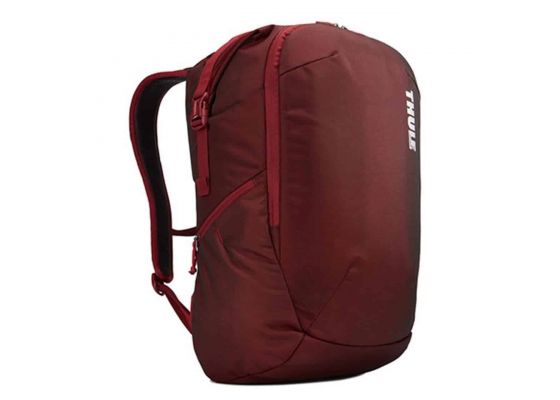 Rucsac Laptop Urban Thule Subterra Travel Backpack 34L Ember 15"