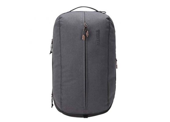 Rucsac Laptop Urban Thule Vea Backpack 21L Negru 14"
