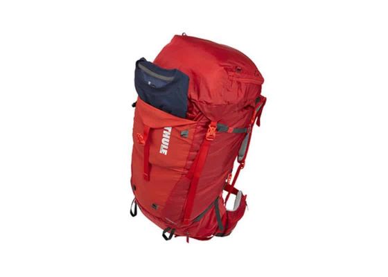Rucsac Munte tehnic Thule Versant 70L Men's Backpacking Pack - Fjord