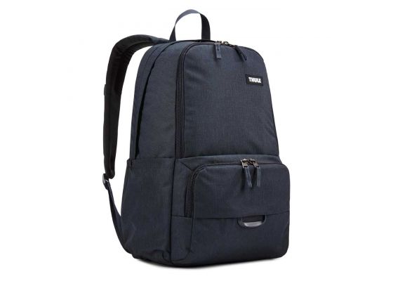 Rucsac Laptop Urban Thule Aptitude Backpack 24L, Carbon Blue
