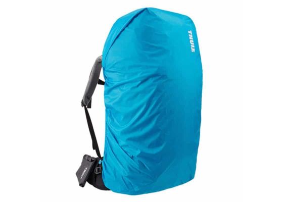 Rucsac Munte tehnic Thule Guidepost 65L Women's Backpacking Pack - Monument