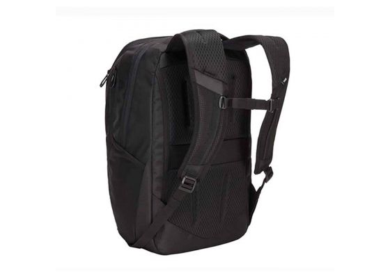 Rucsac Laptop Urban Thule Accent Backpack 23L 14"