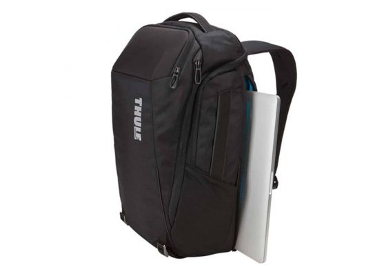 Rucsac Laptop Urban Thule Accent Backpack 28L 14"