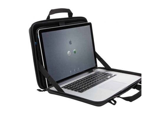 Geanta laptop Thule Gauntlet 3.0 Attache pentru 15" MacBook Pro