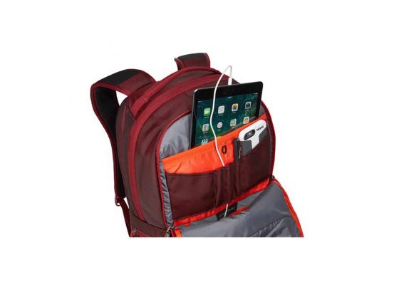 Rucsac Laptop Urban Thule Subterra Backpack 30L Ember 15"
