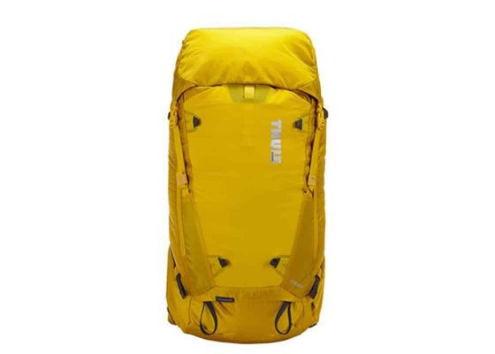 Rucsac Munte tehnic Thule Versant 70L Men's Backpacking Pack - Mikado