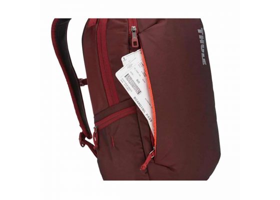 Rucsac Laptop Urban Thule Subterra Backpack 23L Ember 15.6"