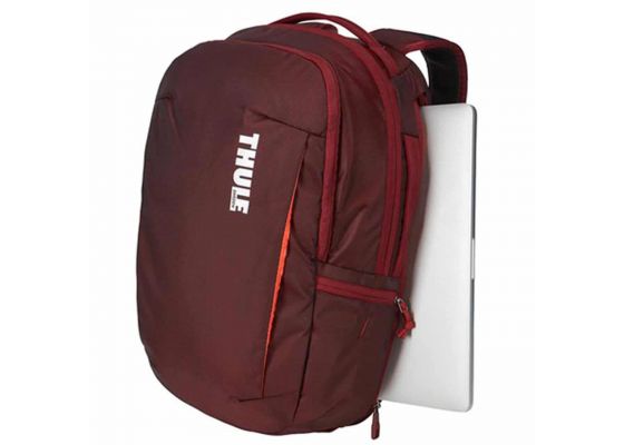 Rucsac Laptop Urban Thule Subterra Backpack 30L Ember 15"