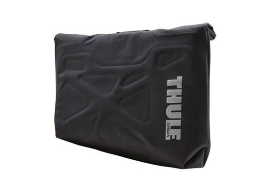 Rucsac Munte tehnic Thule Versant 70L Men's Backpacking Pack - Mikado
