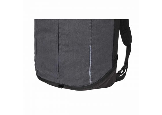 Rucsac Laptop Urban Thule Vea Backpack 21L Deep Teal