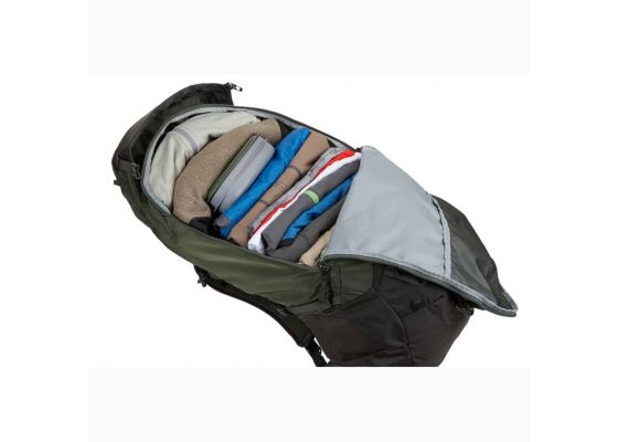 Rucsac Munte tehnic Thule Versant 70L Men's Backpacking Pack - Roarange