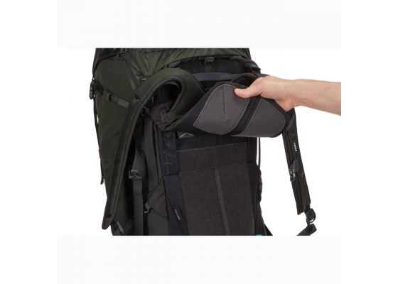 Rucsac Munte tehnic Thule Versant 70L Men's Backpacking Pack - Roarange