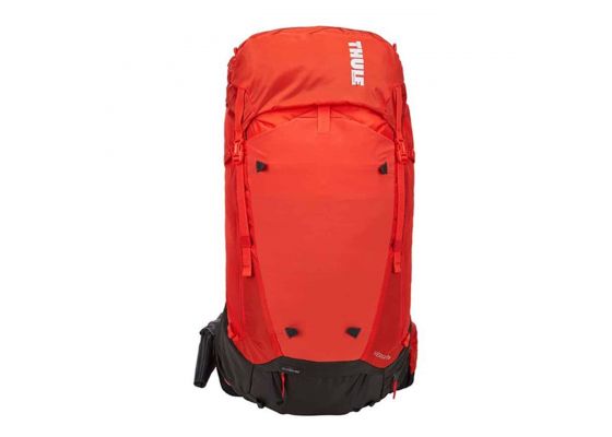 Rucsac Munte tehnic Thule Versant 60L Men's Backpacking Pack - Roarange