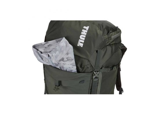 Rucsac Munte tehnic Thule Versant 60L Women's Backpacking Pack - Deep Teal