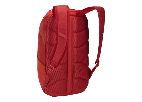 Rucsac Laptop Urban Thule EnRoute Backpack 14L Red Feather 13"