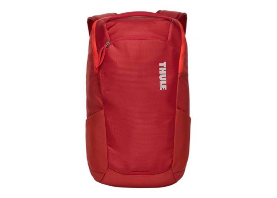 Rucsac Laptop Urban Thule EnRoute Backpack 14L Red Feather 13"