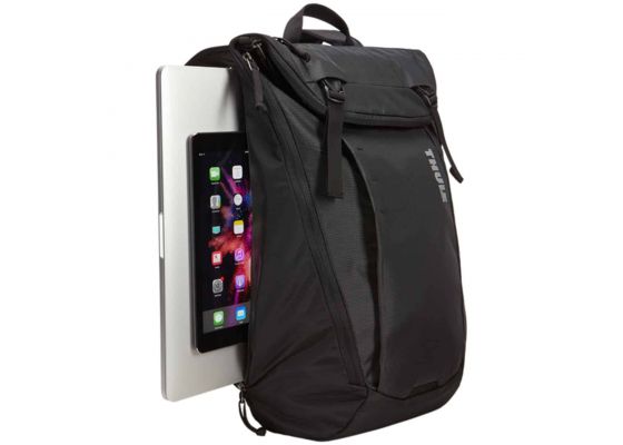 Rucsac Laptop Urban Thule EnRoute Backpack 20L Negru 14"