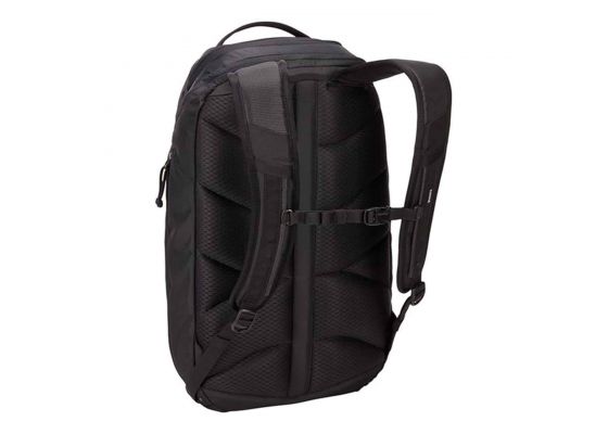 Rucsac Laptop Urban Thule EnRoute Backpack 23L Negru 15.6"