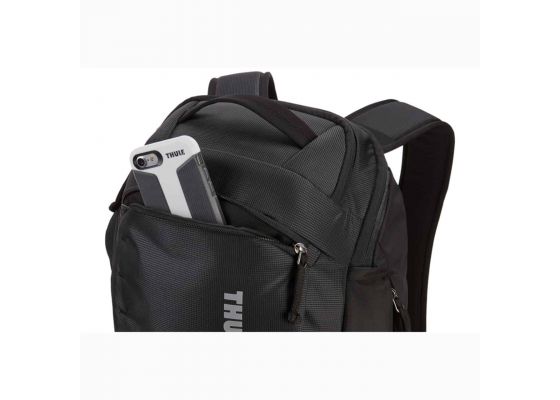 Rucsac Laptop Urban Thule EnRoute Backpack 23L Negru 15.6"