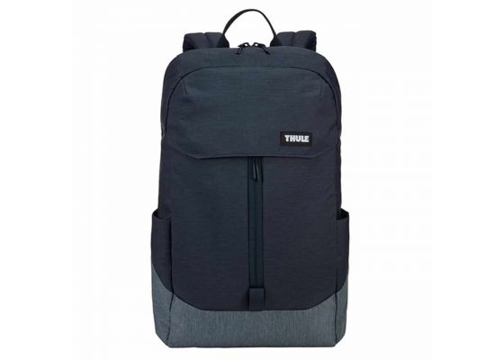 Rucsac Laptop Urban Thule LITHOS Backpack 20L, Carbon Blue 15.6"